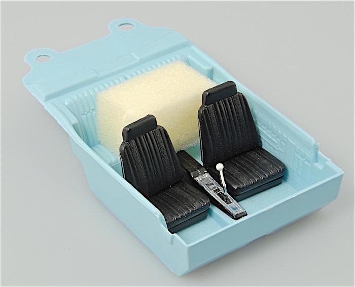 DSC_0002.thumb.jpg.7952d18b31025951689a1