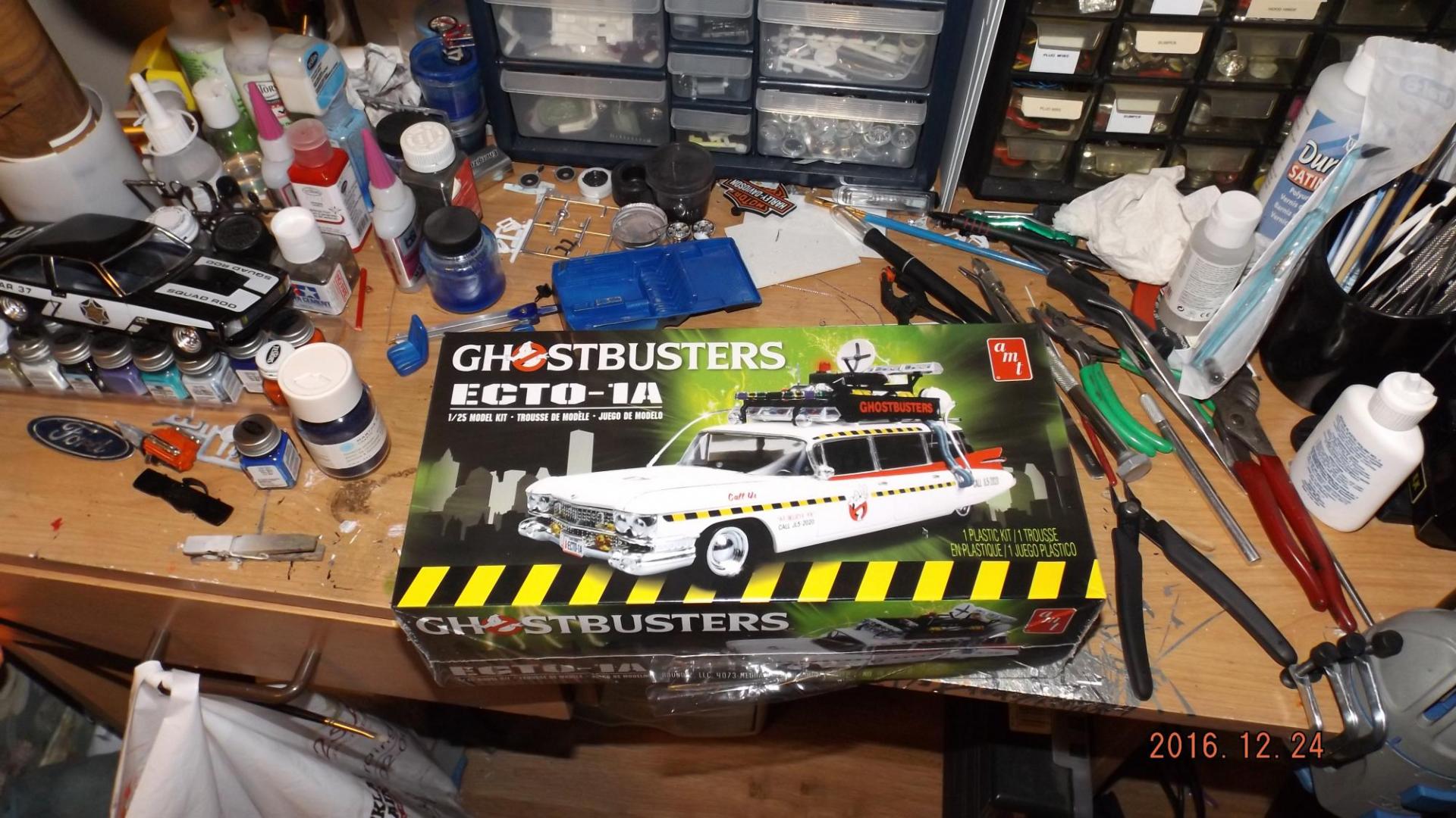 ECTO1A.JPG