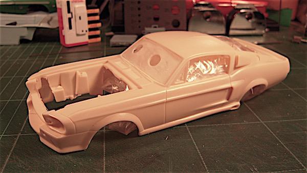 Eleanor.thumb.jpg.fcba22433bb69a5702cbec