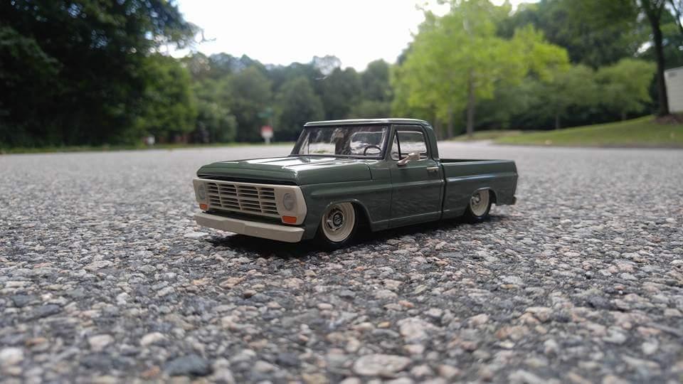 FB_IMG_1471815886291.thumb.jpg.93a0ebf1d