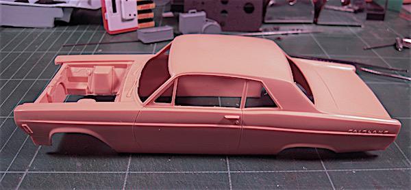 Fairlane_SDNjpg.thumb.jpg.0f4ca02703e8da