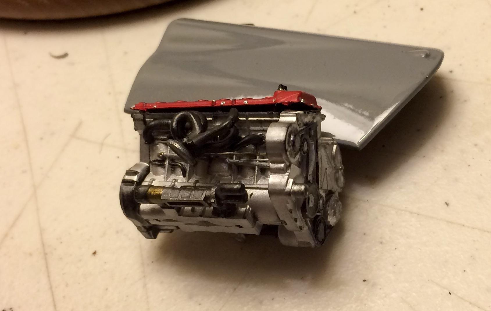 Ferrari_F12_5.thumb.jpg.076f0380e5e7c9f2