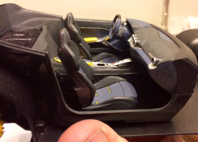 Ferrari_F12_7.thumb.jpg.263ea119eedbf052