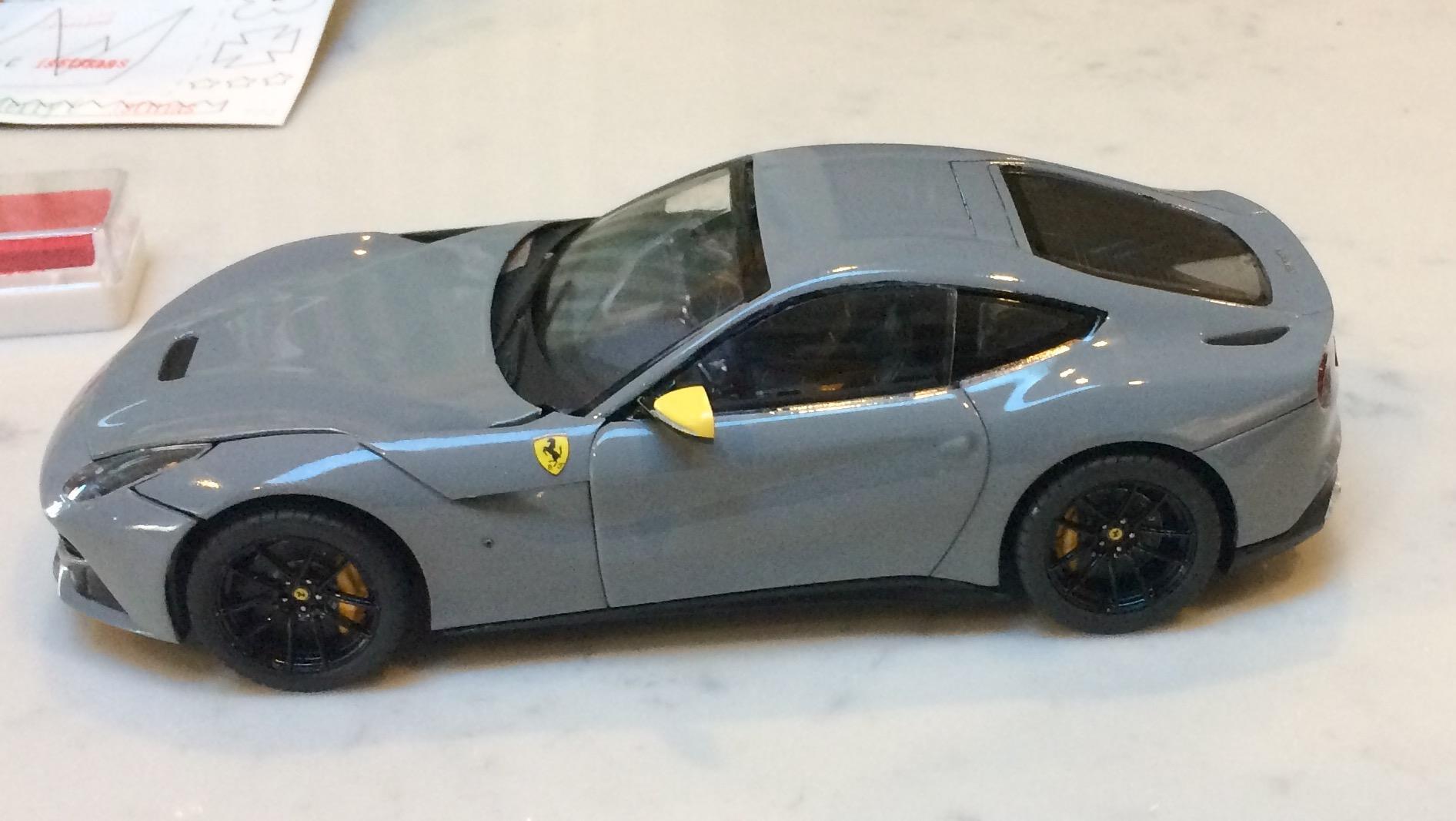 Ferrari_F12_9.thumb.jpg.385edd025d41ba49