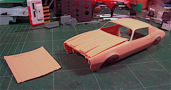 Firebird.thumb.jpg.21574ed87969c7df45a9d