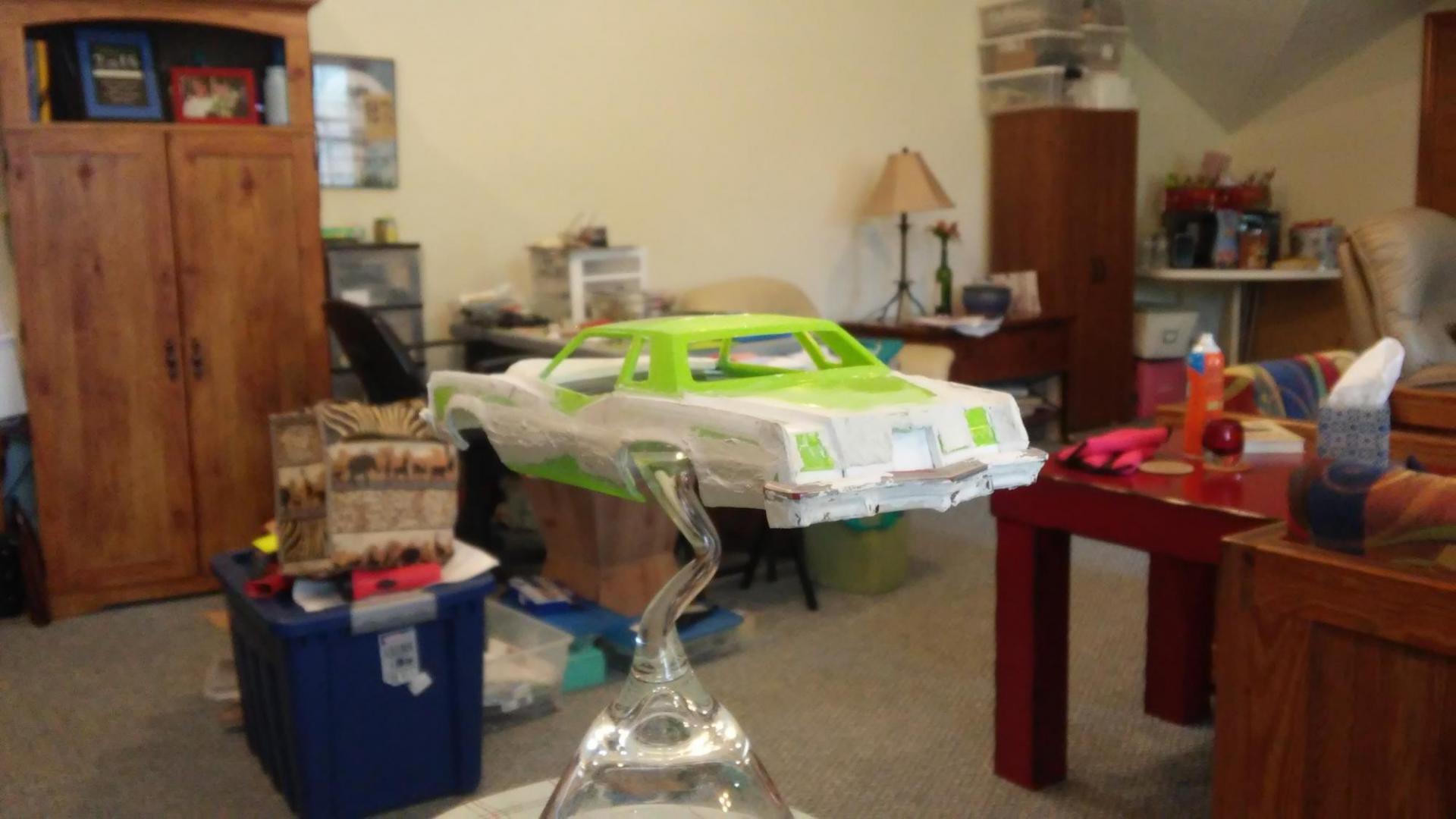 GP resin project 2.jpg