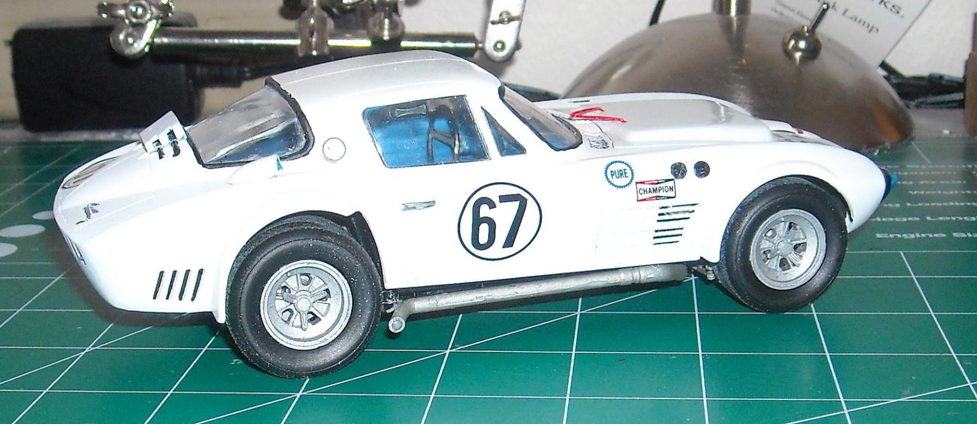 GS005-1.thumb.JPG.e296f9ac3fef575bd8dd8b