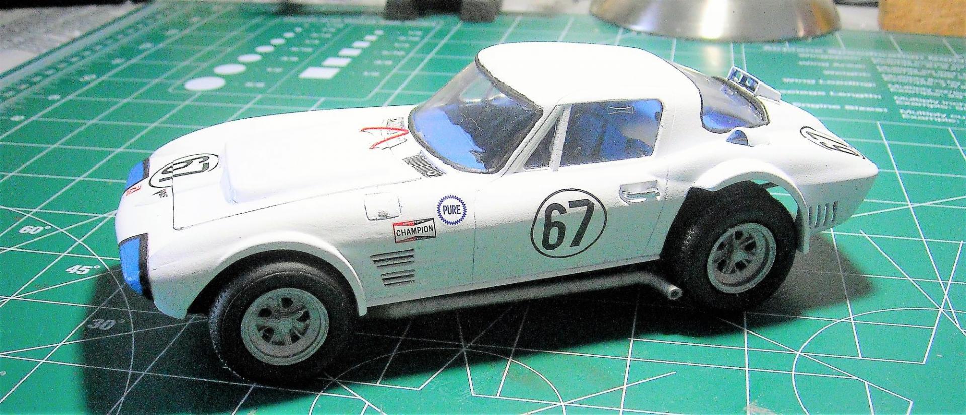 GS005-3.thumb.JPG.41e468ed1ee6a8edda99a0