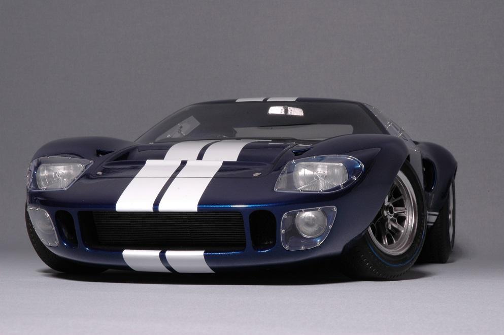 GT40Mk1_02.thumb.jpg.03289c90e7e148a399e