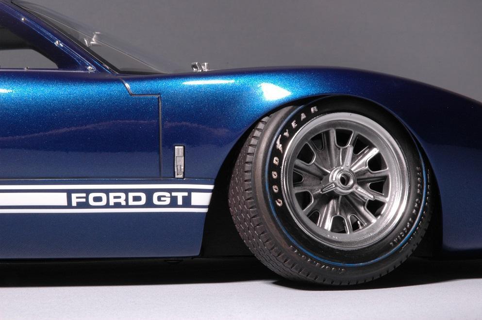GT40Mk1_04.thumb.jpg.5db81d5ab6116f0deb6