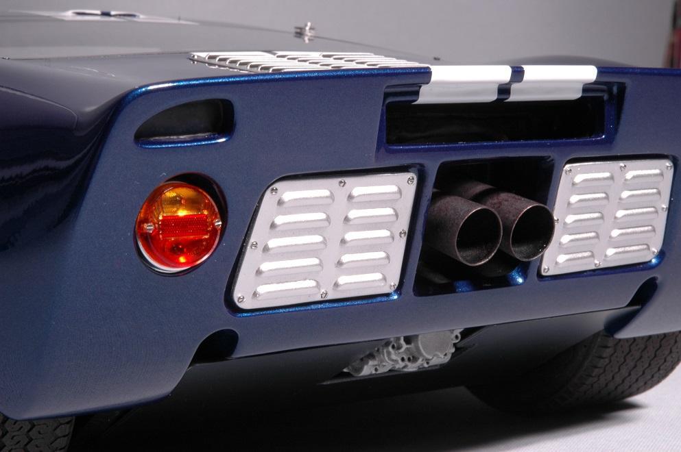 GT40Mk1_06.thumb.jpg.3802b283f0728c20b7e
