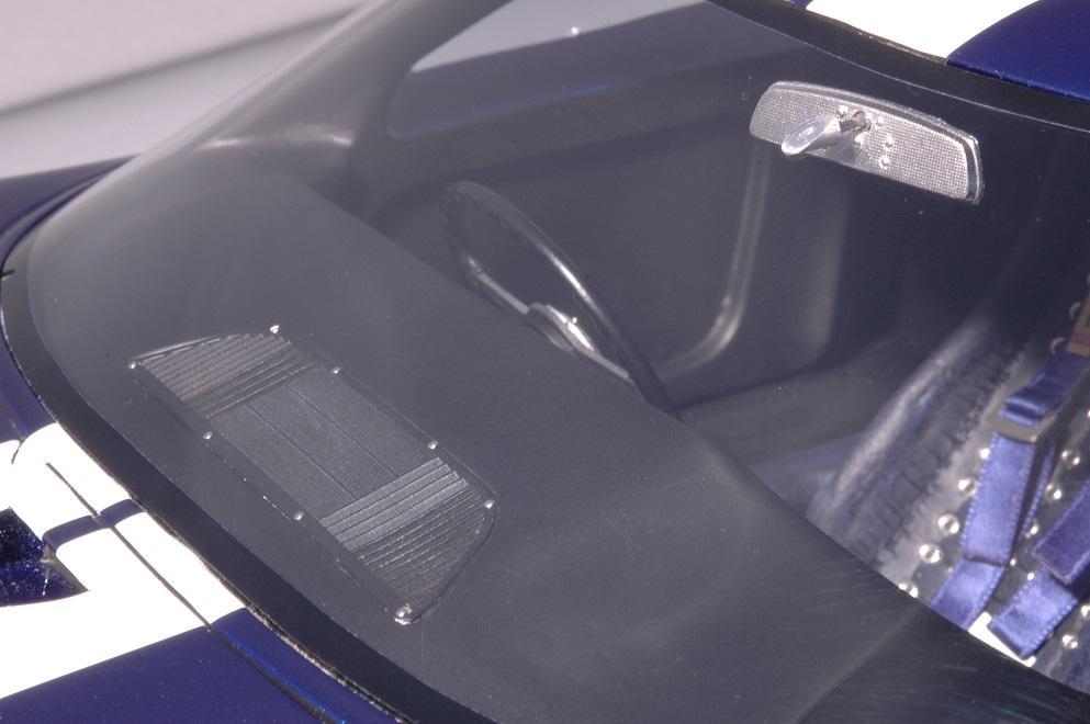 GT40Mk1_08.thumb.jpg.5a54612e5751c4f34f6