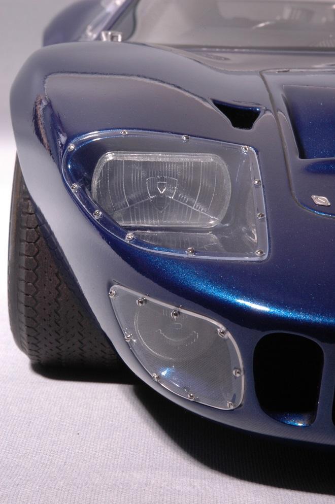 GT40Mk1_09.thumb.jpg.e008b677e6867a37d8d