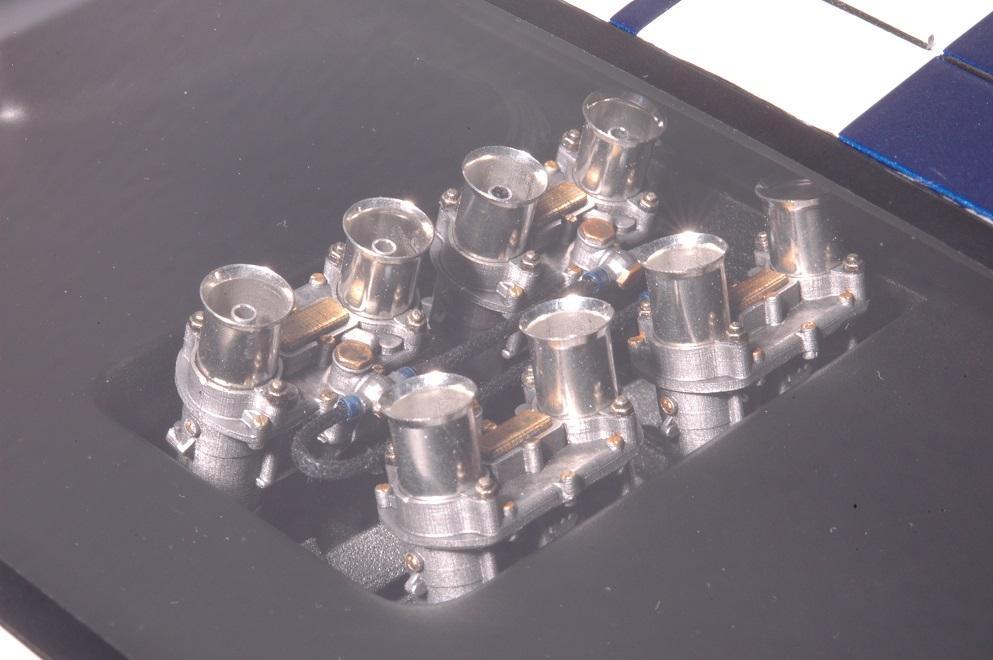 GT40Mk1_10.thumb.jpg.4818c83390dfbc0be0c