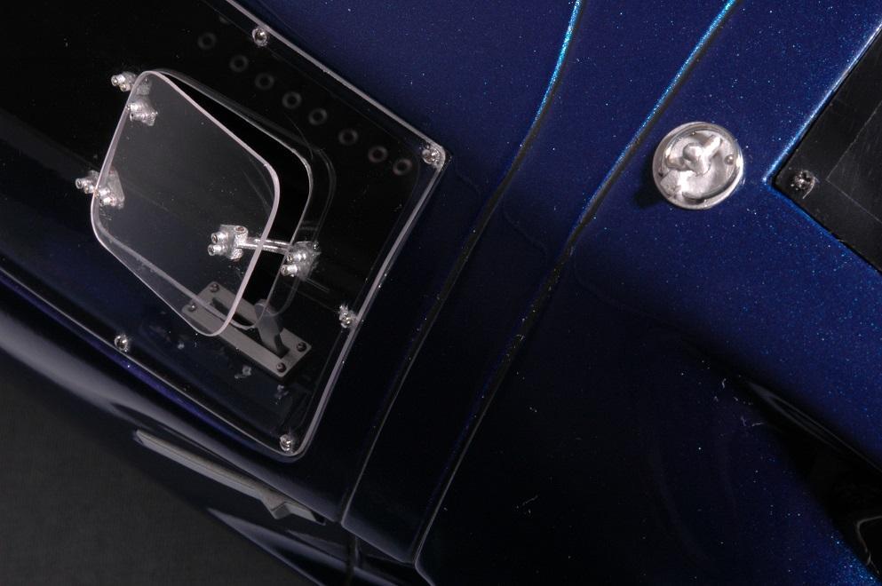 GT40Mk1_11.thumb.jpg.58f38452c169cf9c110