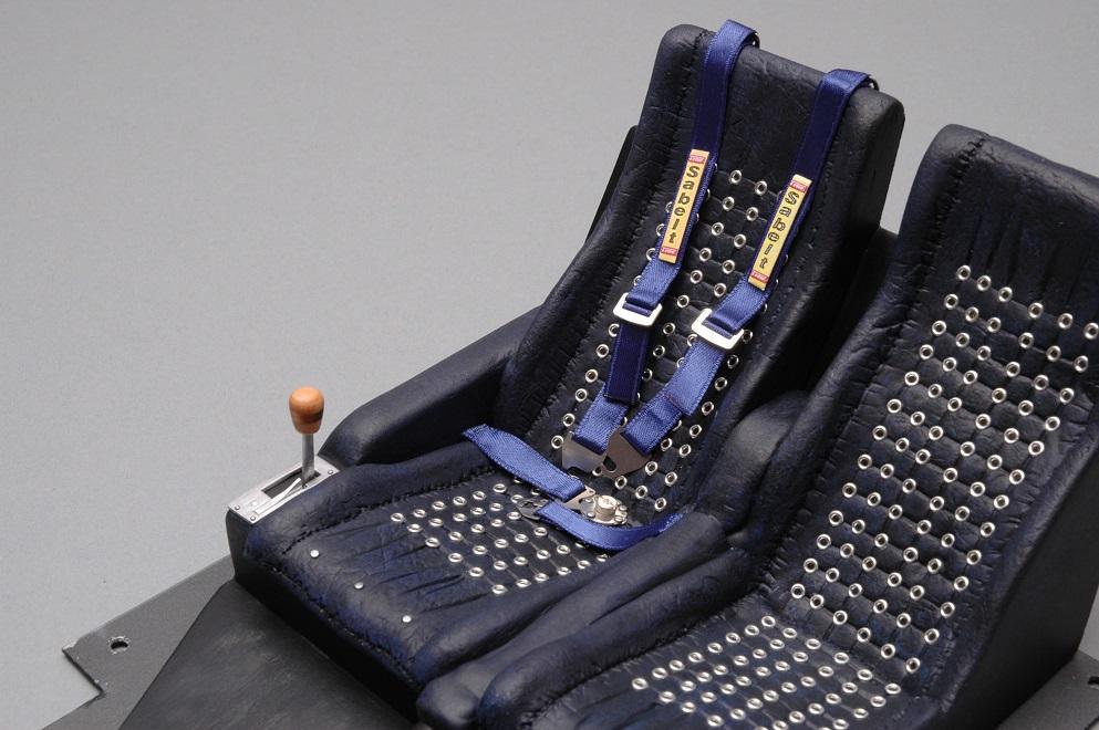 GT40Mk1_Sitze.thumb.jpg.83fb3f5a97c1e0ae