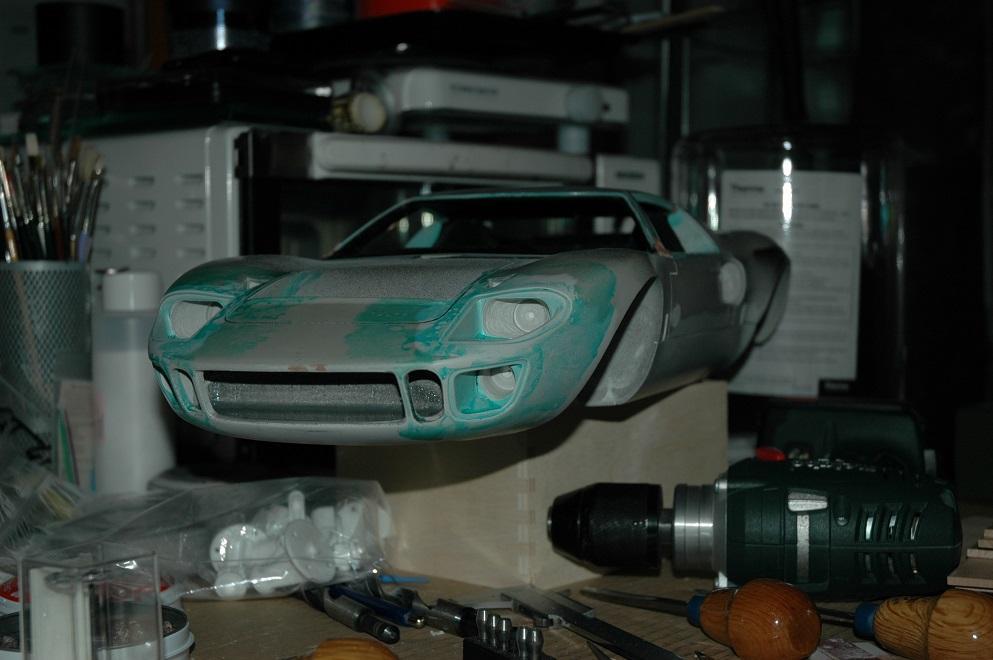 GT40Mk1_WIP_1.thumb.jpg.ed7b691b72151c8e