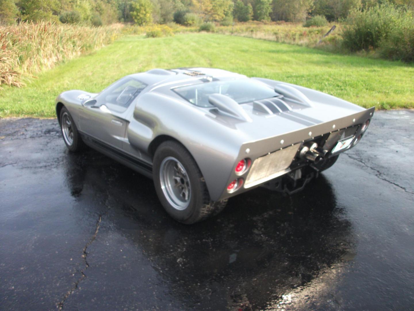 GTP2171 9-14 045.JPG