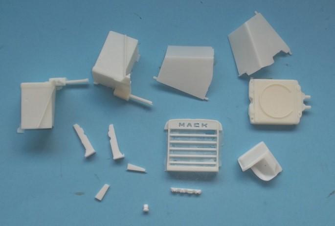 GW_DM600_steel_hold.thumb.jpg.2e8d109cfa