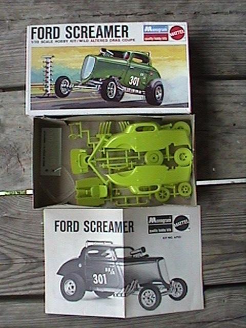 Gerstner coupe 2.jpg