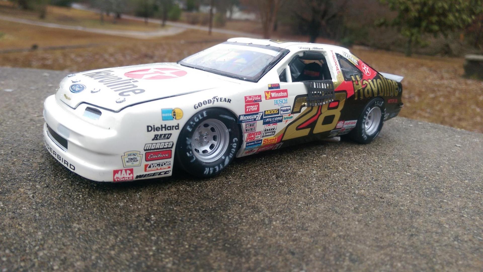 IMAG1622.thumb.jpg.a869881044a9c21e42839