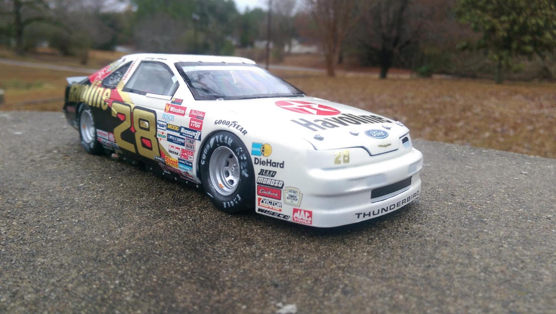 IMAG1626.thumb.jpg.6210250507492325e926a