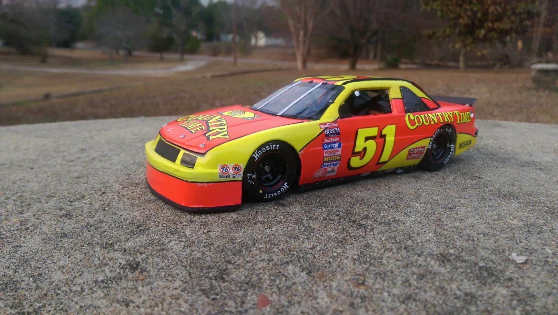 IMAG1649.thumb.jpg.39896ed9be50d323c3bad