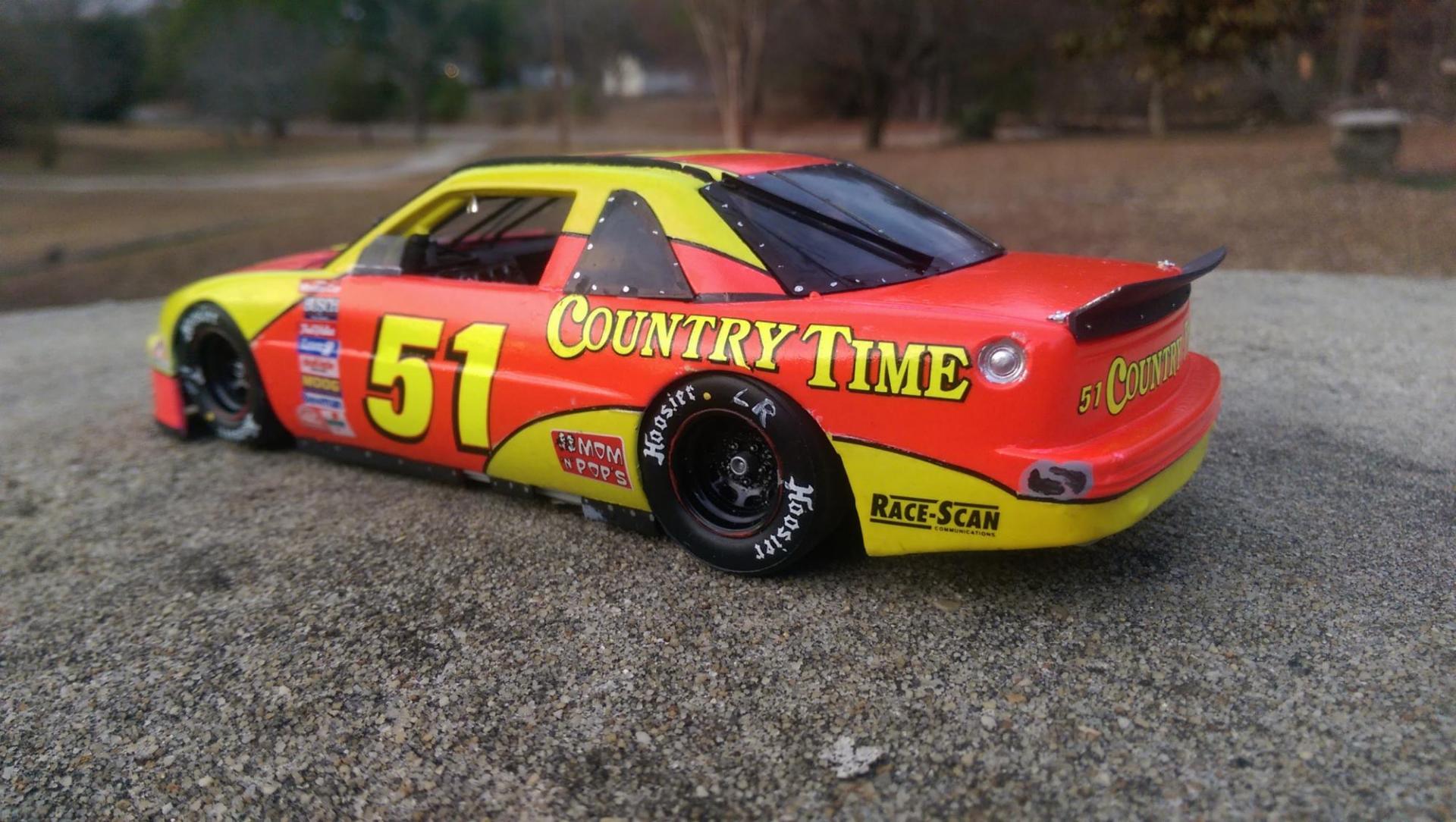 IMAG1650.thumb.jpg.4d004ebe72a20caa28af2