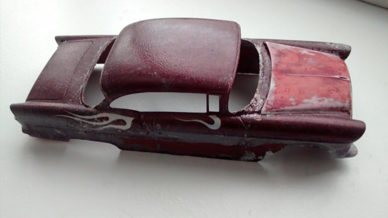 IMG-01.thumb.jpg.775631d47fd43401fbe9e0a