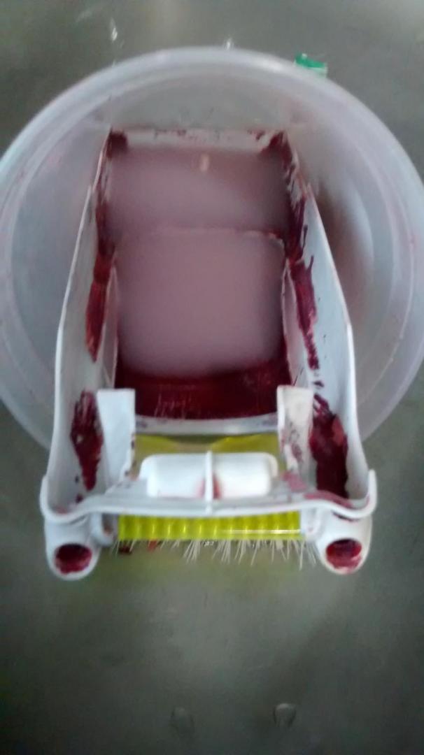 IMG-02.thumb.jpg.9b97faf9eabf30dc5c9ba77