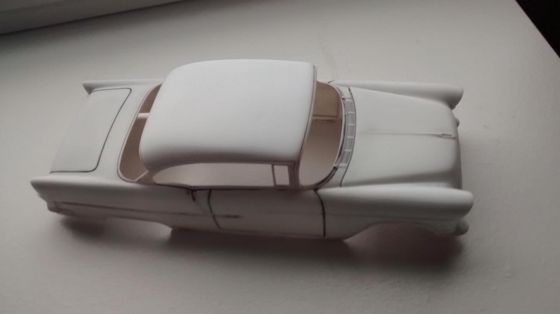 IMG-03.thumb.jpg.a043d7c1462b1306eb78eae