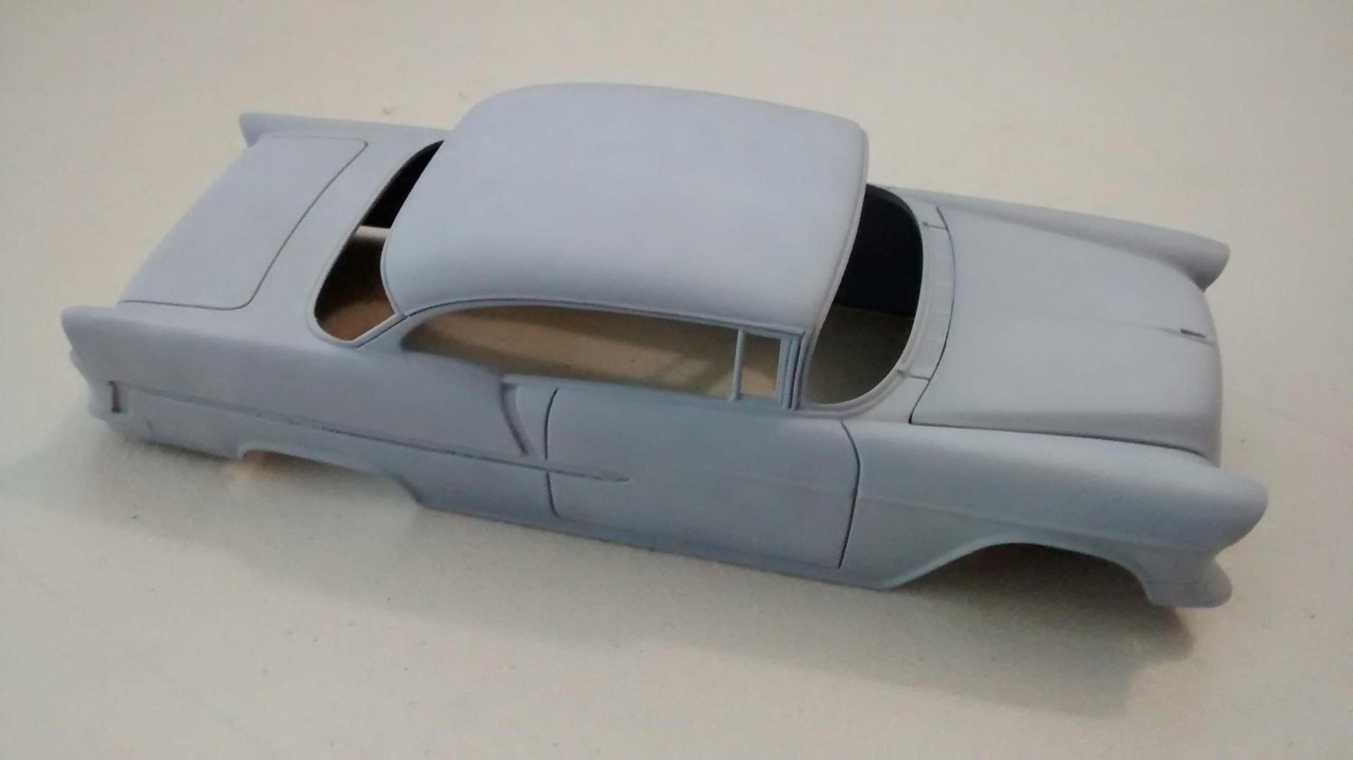 IMG-04.thumb.jpg.679c089e5556639ef2b1ede