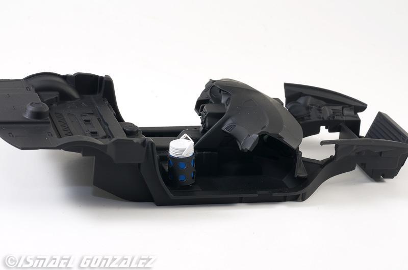 IMGP0006.thumb.jpg.a8c78fd084b321fa50774