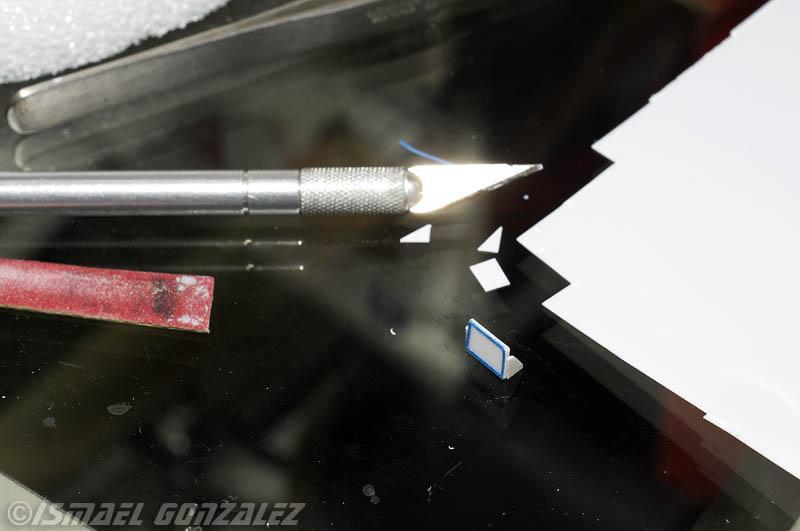 IMGP0012.thumb.jpg.58aa90ea2899c04b8ad97