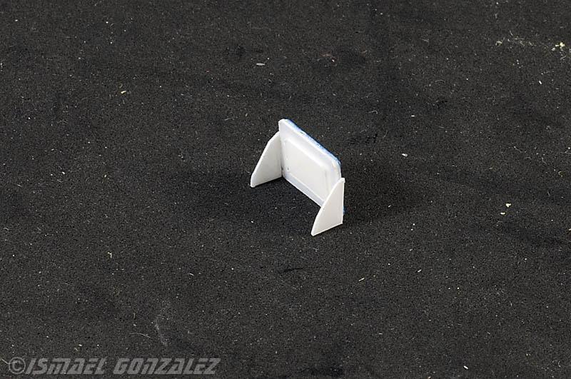 IMGP0014.thumb.jpg.97f6d9ad7ddf32e103768