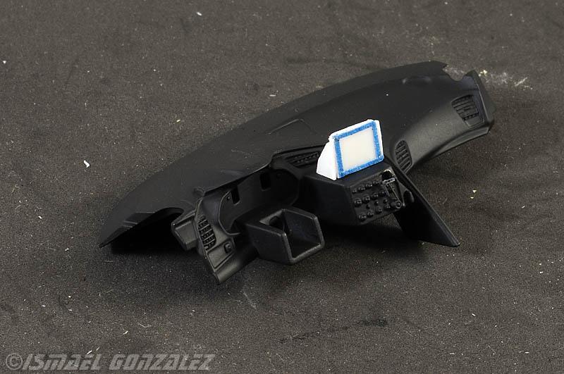 IMGP0016.thumb.jpg.4a3bc8e70d79d4ea1bc8f