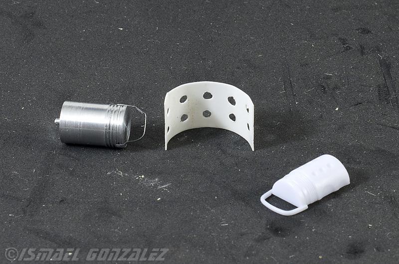 IMGP9924.thumb.jpg.3c5596d3a0ae9bfb65d16