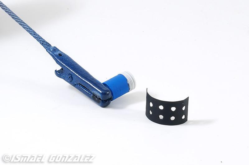 IMGP9929.thumb.jpg.56b81b473861fc8959534