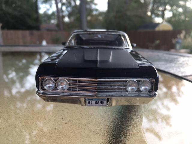 IMG_0378.thumb.JPG.3148689848c46f6404e26