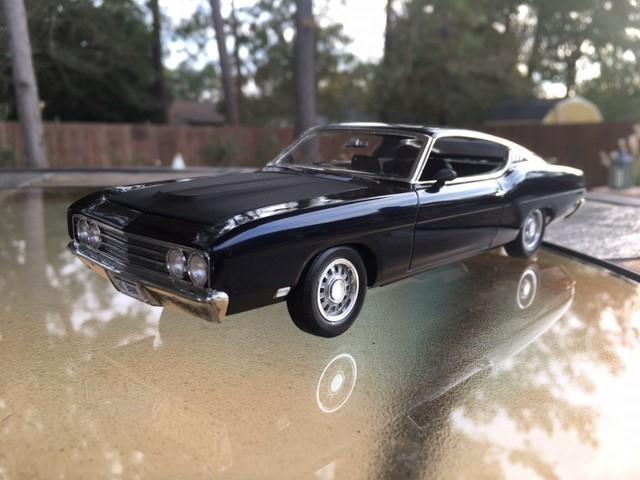 IMG_0379.thumb.JPG.264fd0ad8f7a8a66c6d5c