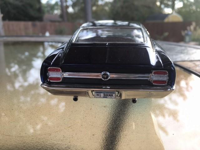 IMG_0381.thumb.JPG.1383ba99ff45ee38ccd59