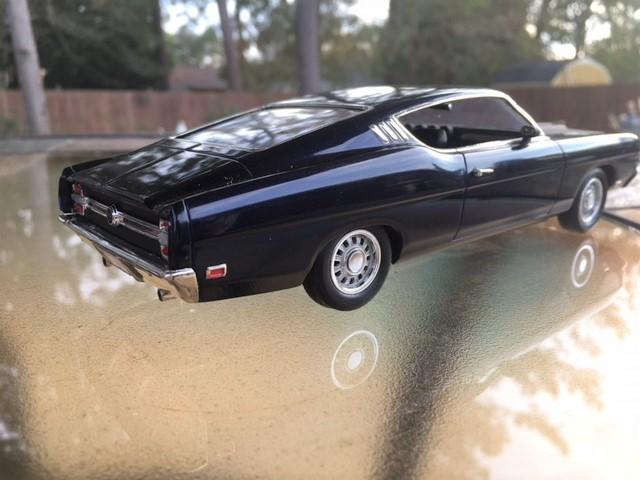 IMG_0382.thumb.JPG.decb47ff2b8fd8592ab58