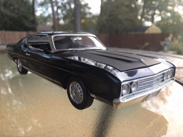 IMG_0383.thumb.JPG.2b05dd78a5d12715e1fda