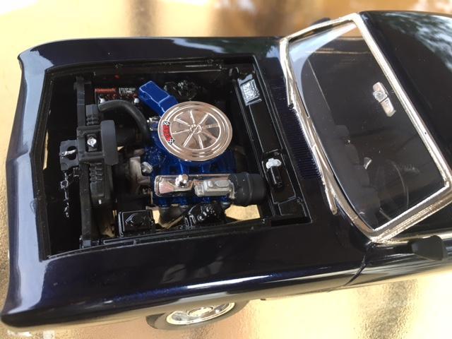 IMG_0384.thumb.JPG.0393302aa5482326e075d