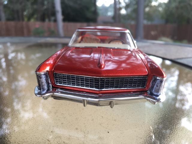 IMG_0397.thumb.JPG.2e4a7d8cf72cb398bc48d