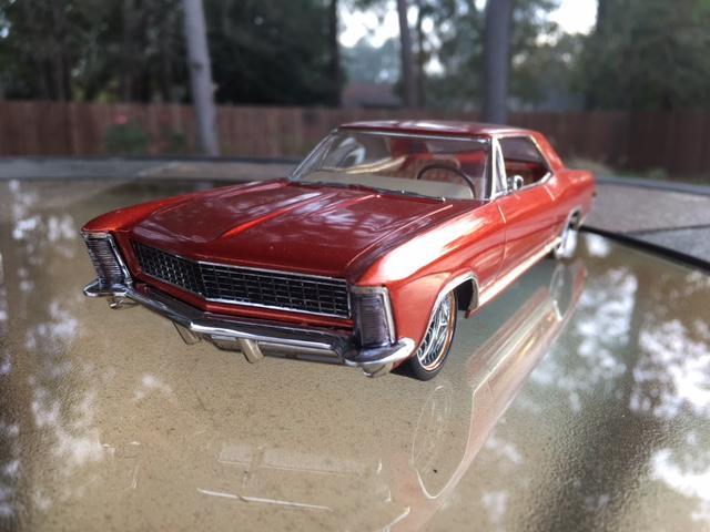 IMG_0398.thumb.JPG.c88523ee14e9fc84b0918