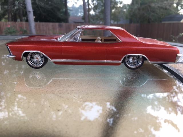 IMG_0399.thumb.JPG.070b63dfe13619a23a841