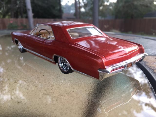 IMG_0400.thumb.JPG.2dca1b1a0977f5f98a246