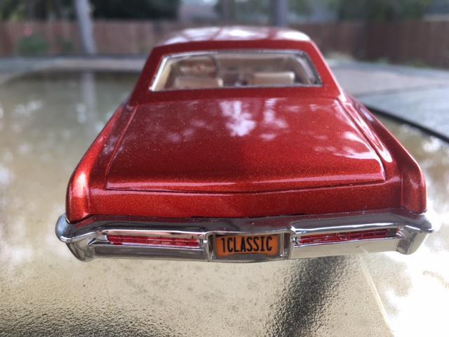 IMG_0401.thumb.JPG.a366ee5c3aa2b6499c6fd