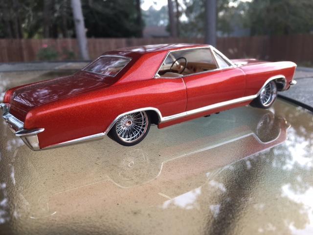 IMG_0402.thumb.JPG.8e785d225757b51539ffa